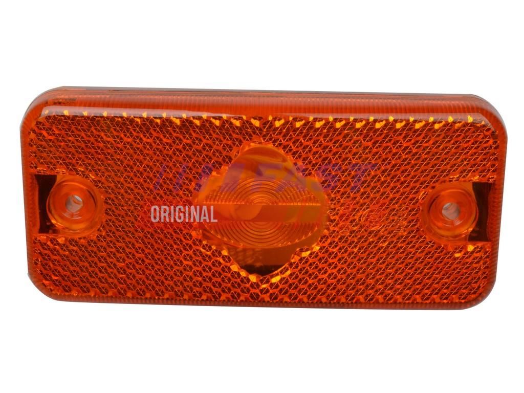 FAST FT86339 Side marker light