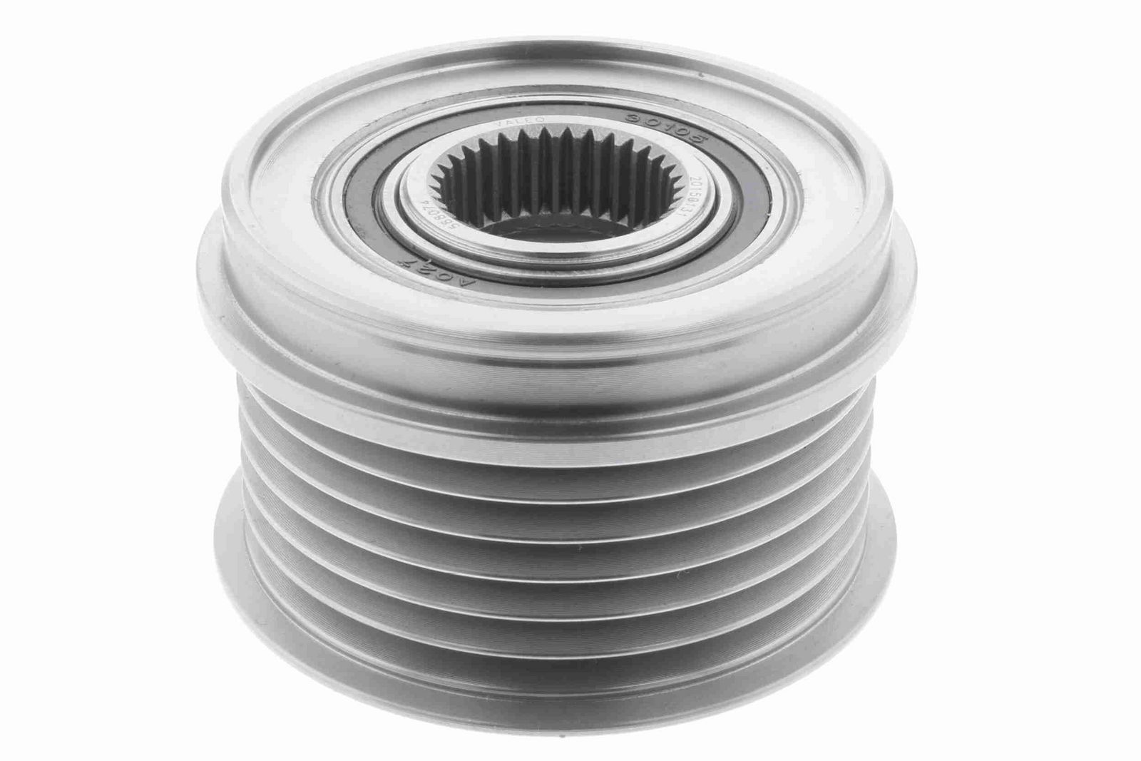 VEMO V45-23-0001 Alternator freewheel clutch