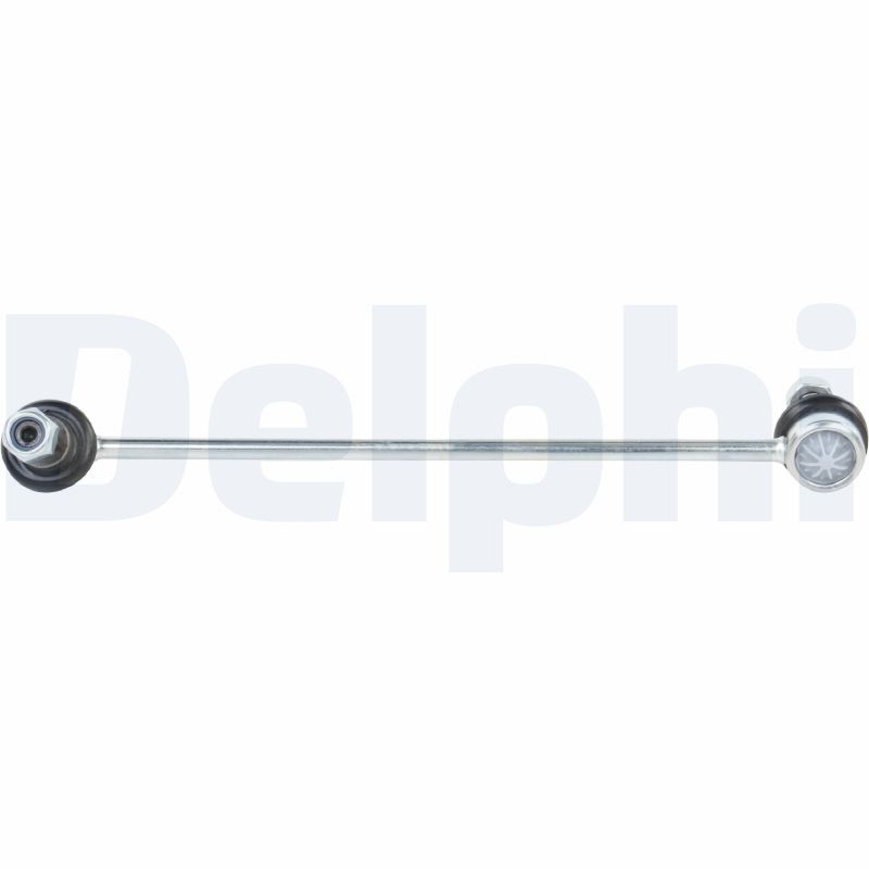 Link/Coupling Rod, stabiliser bar-5