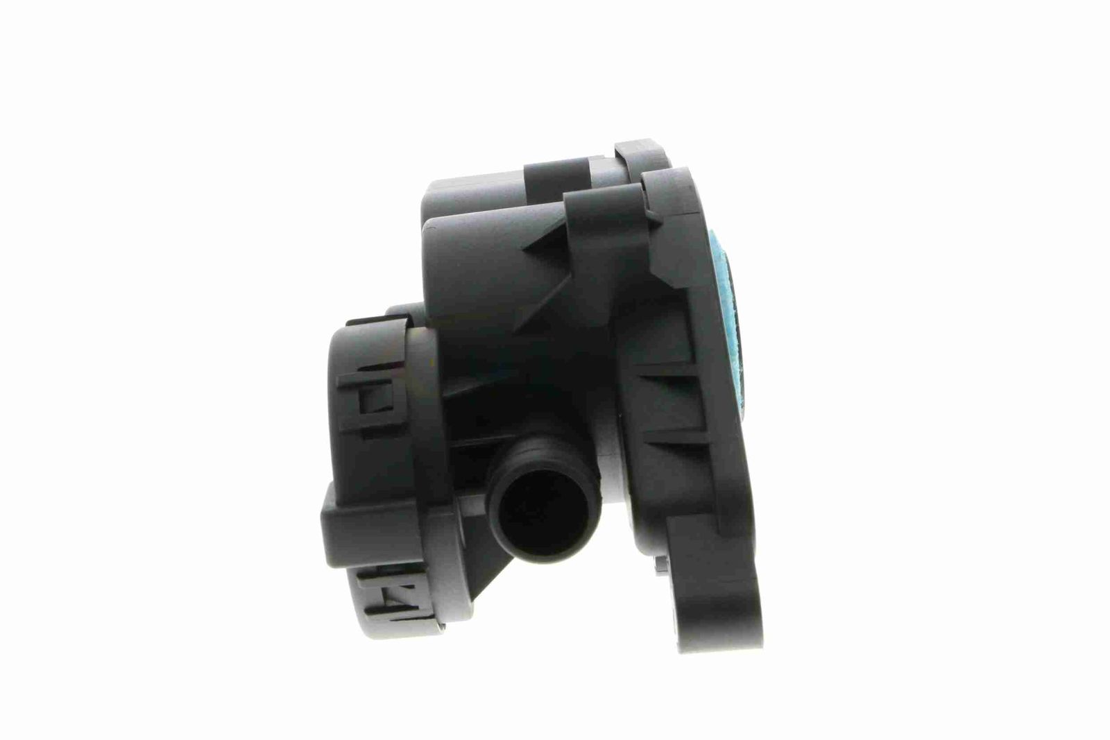 Oil Separator, crankcase ventilation-4