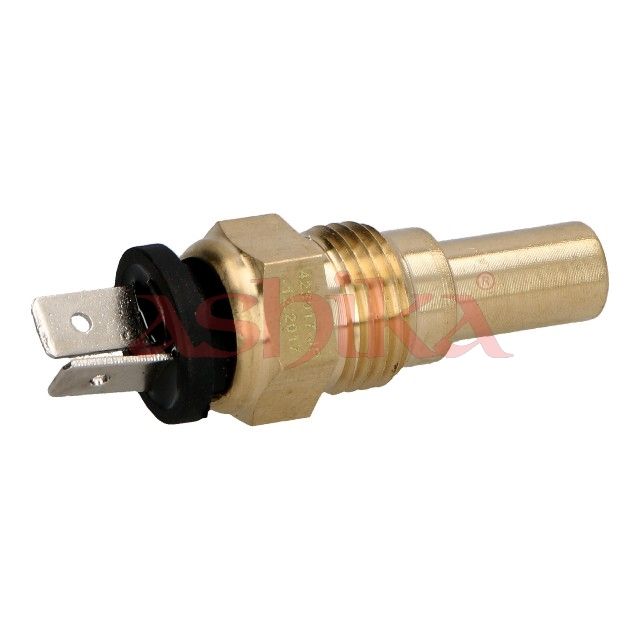 Sensor, coolant temperature-2