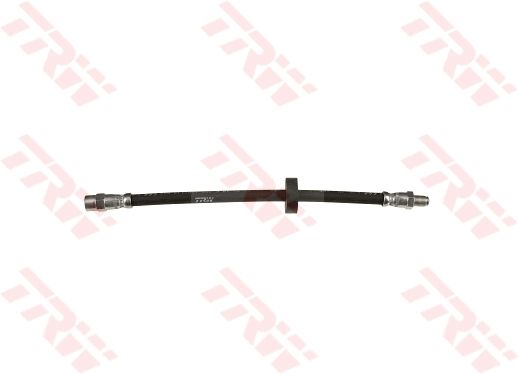 TRW PHB261 Brake hose