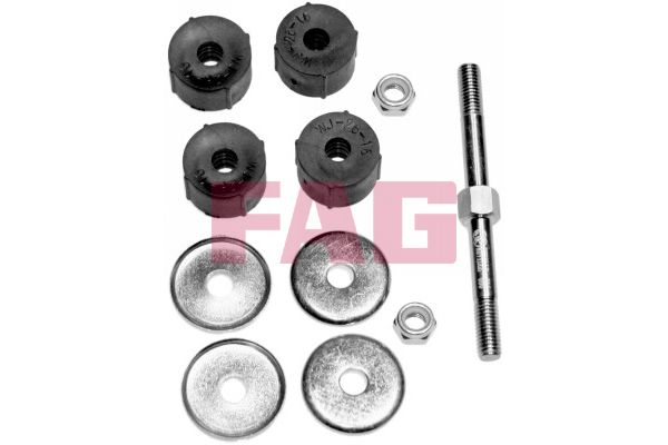 SCHAEFFLER FAG 818 0039 10 Link/coupling rod, stabiliser bar