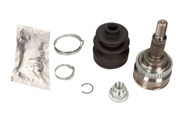 MAXGEAR 49-1599 Joint kit, drive shaft
