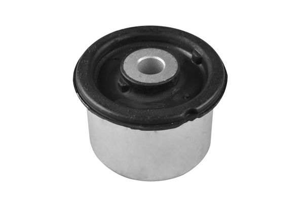 Mounting, control/trailing arm-1