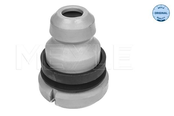 MEYLE 014 642 0004 Rubber buffer, suspension
