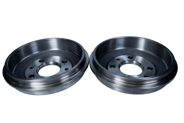 Brake Drum-1