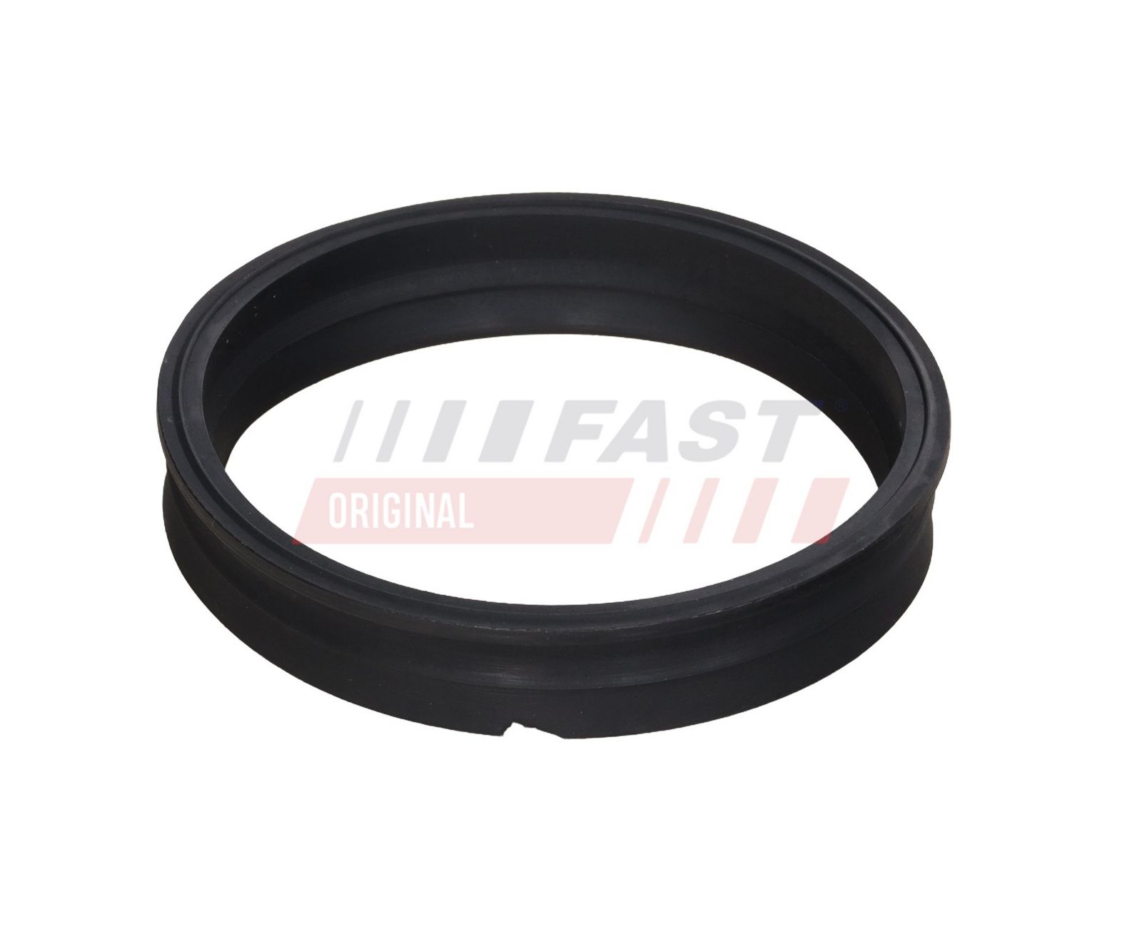 FAST FT48501 Gasket, fuel pump