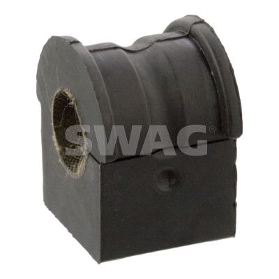 Mounting, stabiliser bar-main