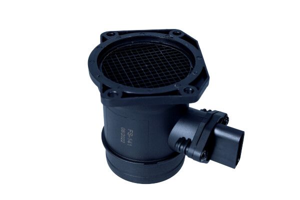 MAXGEAR 51-0075 Mass air flow sensor