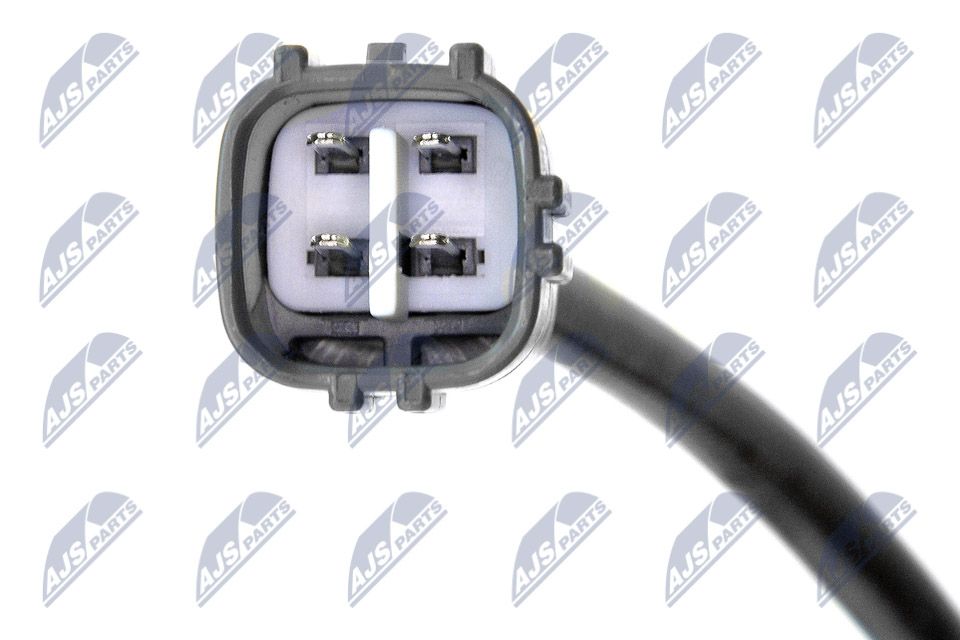 Oxygen Sensor-2