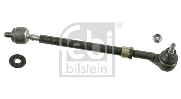 FEBI BILSTEIN 06958 Strypo montavimas