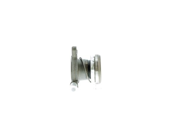 Central Slave Cylinder, clutch-3