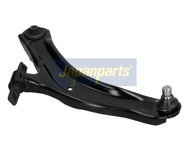 Control/Trailing Arm, wheel suspension-main