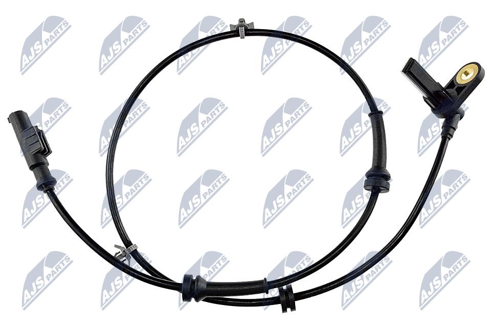NTY HCA-NS-087 Sensor, wheel speed