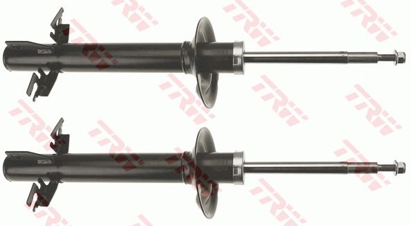 TRW JGM1050T Shock absorber