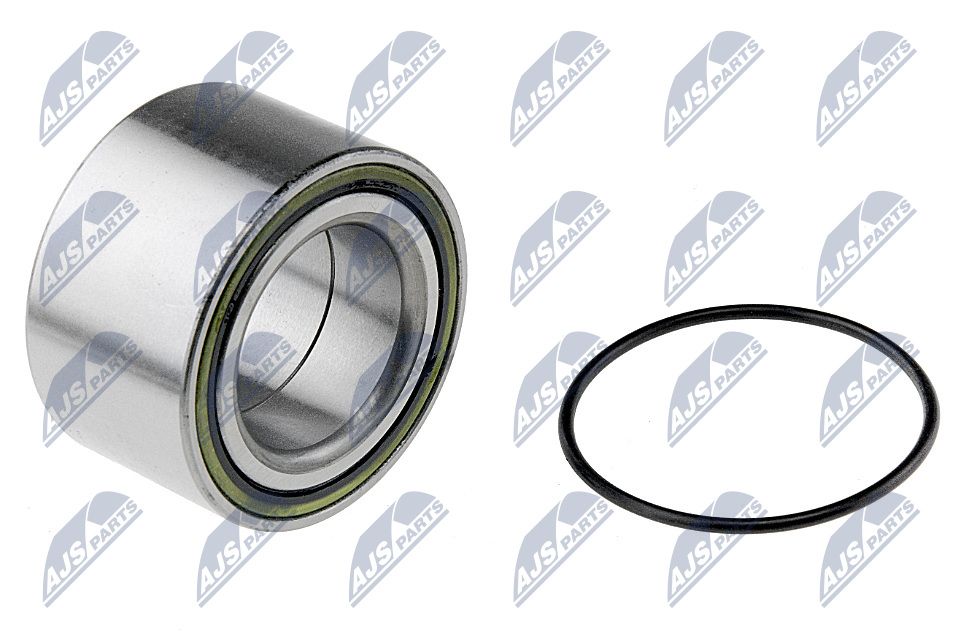 NTY KLT-VC-002 Wheel bearing kit