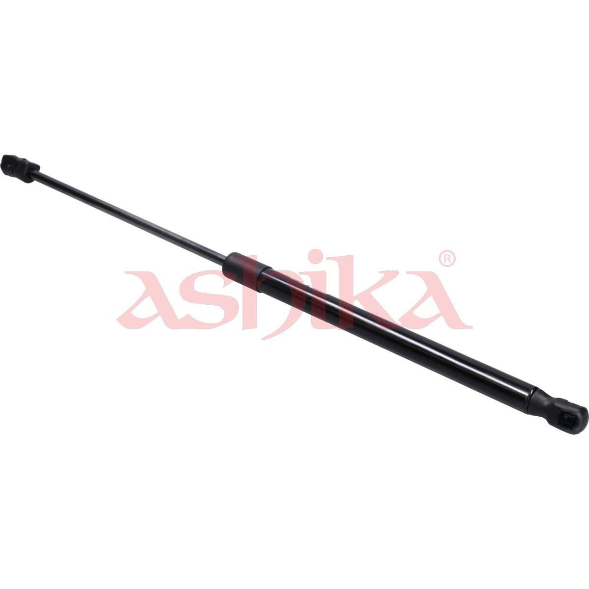 ASHIKA ZSA00070 Gas spring, boot/cargo area