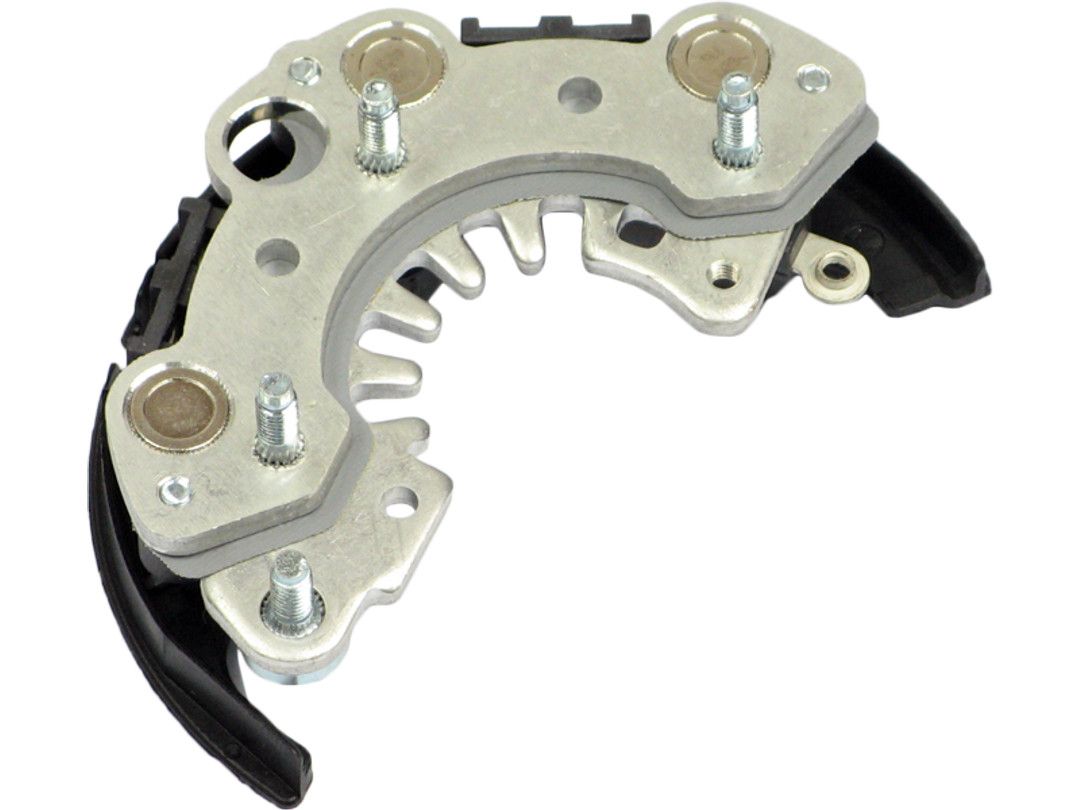 AS-PL ARC2037 Rectifier, alternator