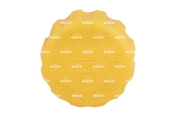 dangtelis, radiatorius