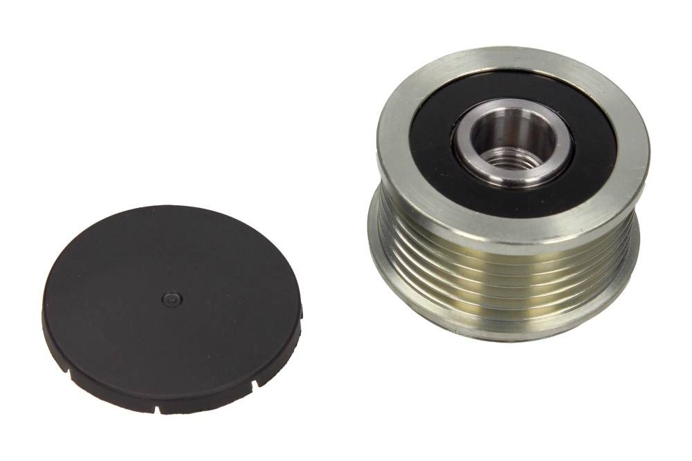 MAXGEAR 30-0159 Alternator freewheel clutch