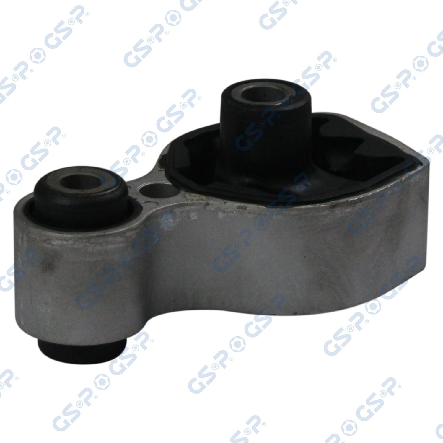 GSP 531197 Mounting, engine