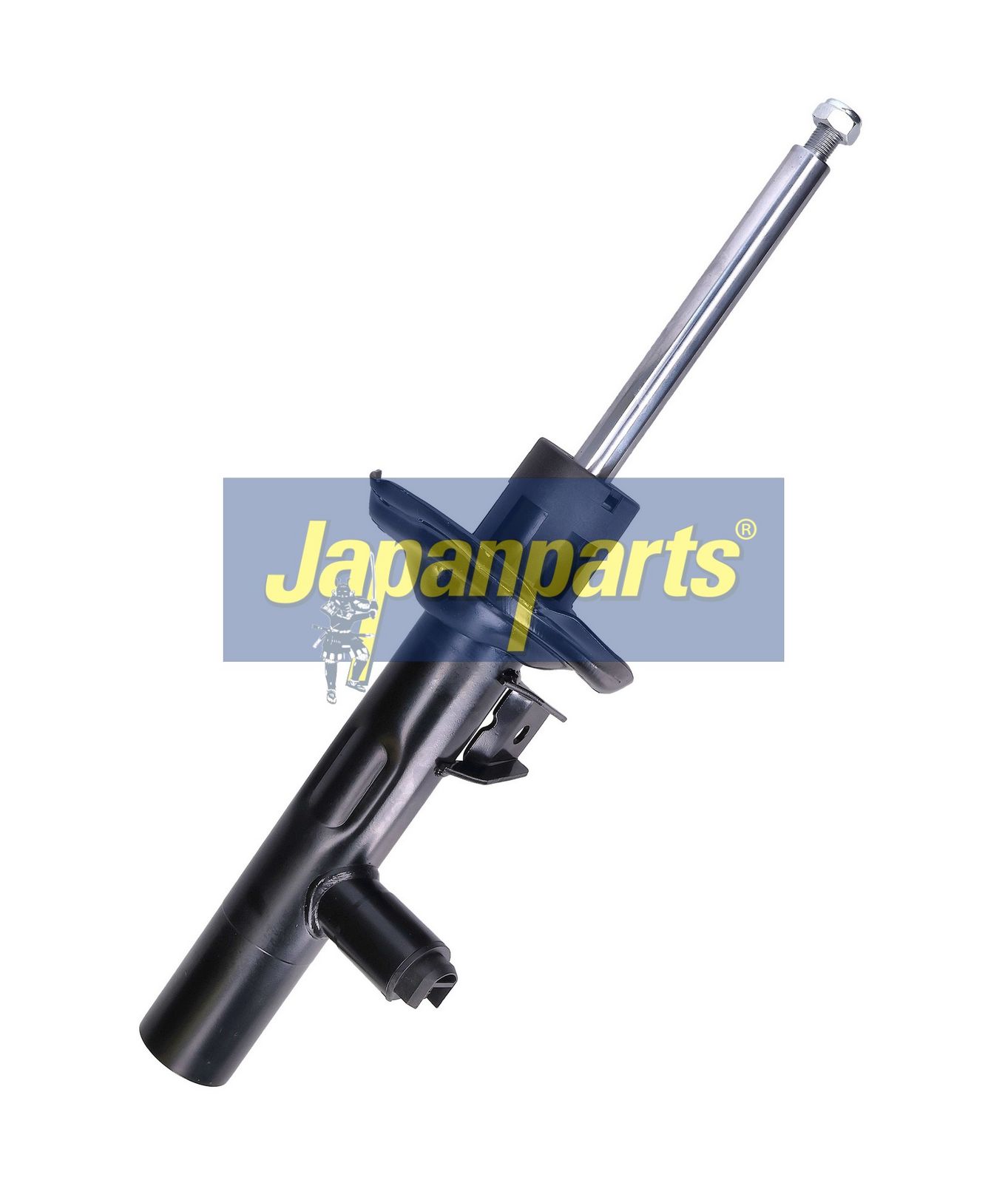 JAPANPARTS MM-AS473 Shock absorber