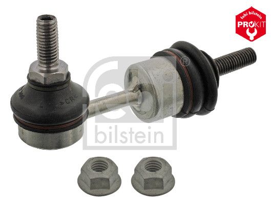 FEBI BILSTEIN 22588 Link/coupling rod, stabiliser bar