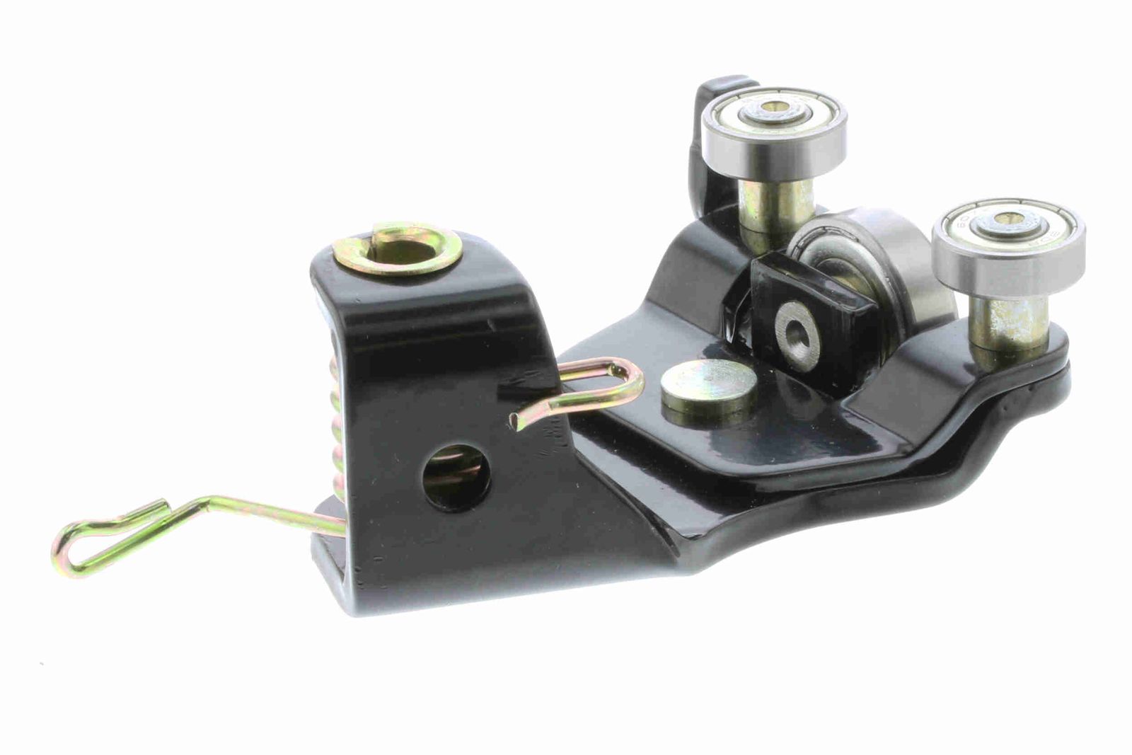 VAICO V25-0863 Roller guide, sliding door