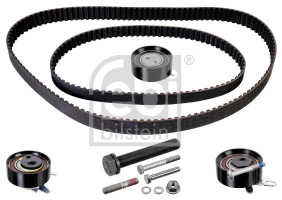 FEBI BILSTEIN 24690 Timing belt kit