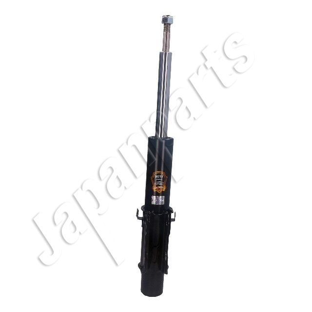 JAPANPARTS MM-00753 Shock absorber