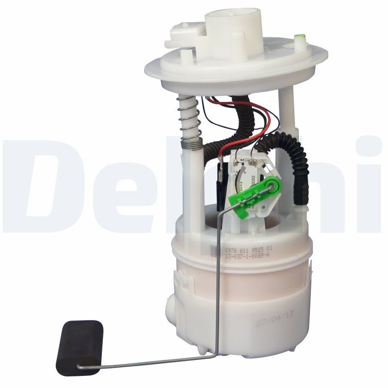 DELPHI FG1121-12B1 Fuel supply module