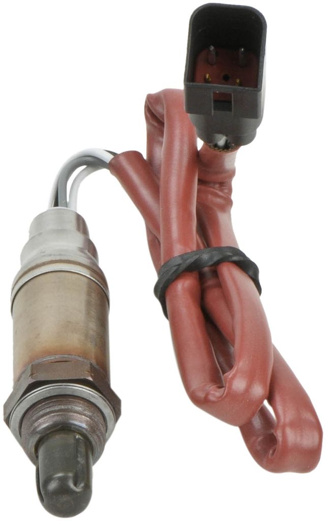 Oxygen Sensor-2