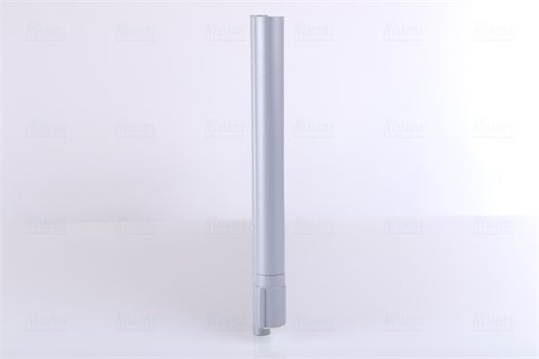 Condenser, air conditioning-4