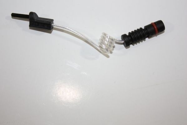 AUTOMEGA 120041110 Warning contact, brake pad wear