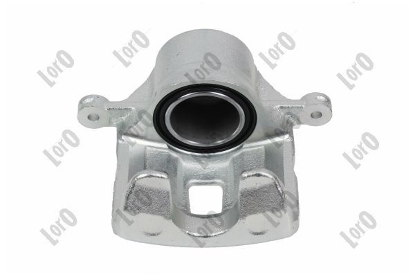ABAKUS 131-04-448 Brake caliper