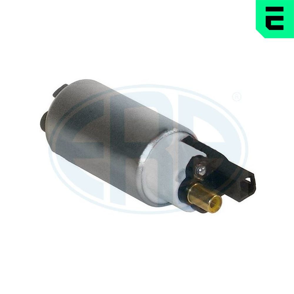 ERA 770158A Fuel pump