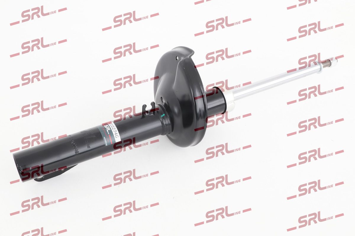 SRLINE S010274G Shock absorber