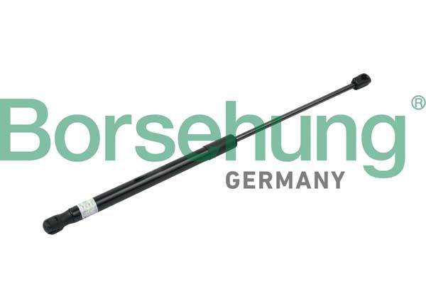 BORSEHUNG B14202 Gas spring, boot/cargo area