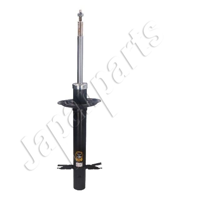 JAPANPARTS MM-00691 Shock absorber
