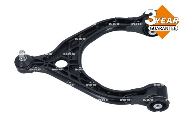 Control/Trailing Arm, wheel suspension-3