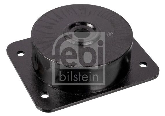 FEBI BILSTEIN 109006 Mounting, engine