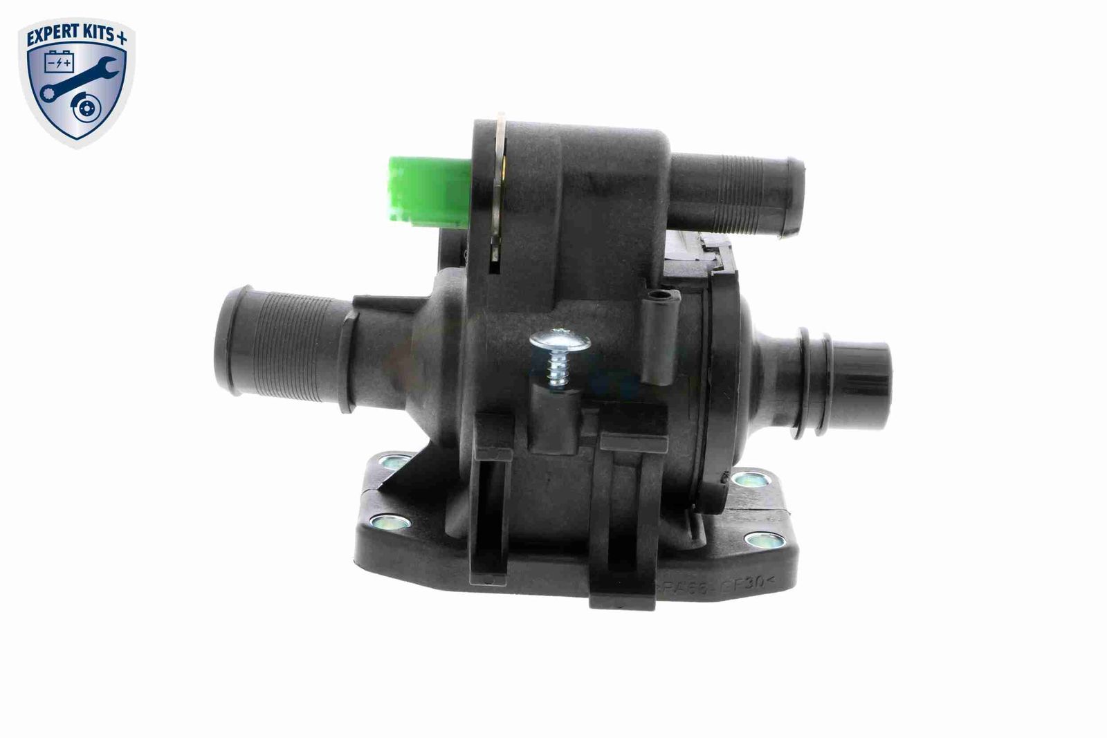 termostatas, aušinimo skystis-3