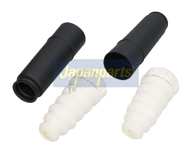 JAPANPARTS KTP-0938 Dust protection kit, shock absorber