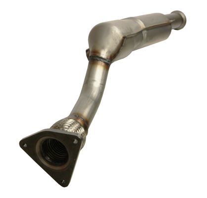Catalytic Converter-1