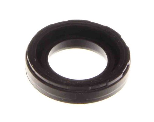 Seal Ring, spark plug shaft-1