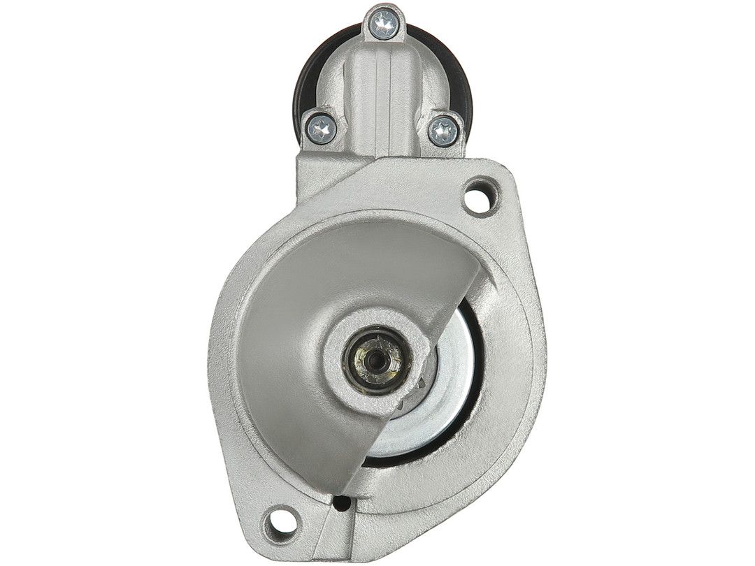 AS-PL S0016SR Starter
