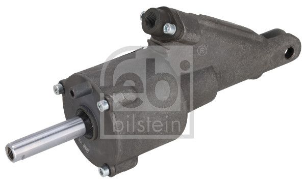 FEBI BILSTEIN 11739 Clutch booster