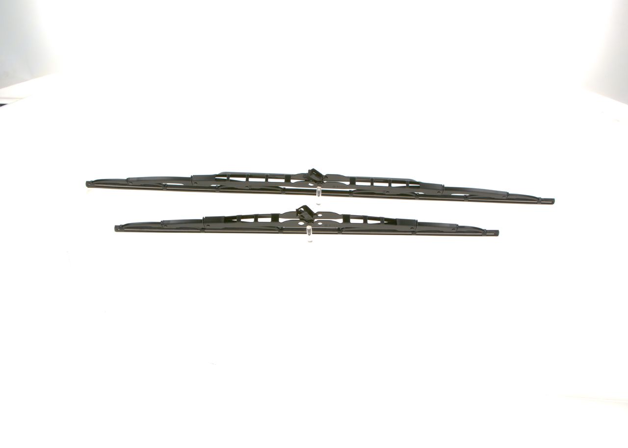 Wiper Blade-3