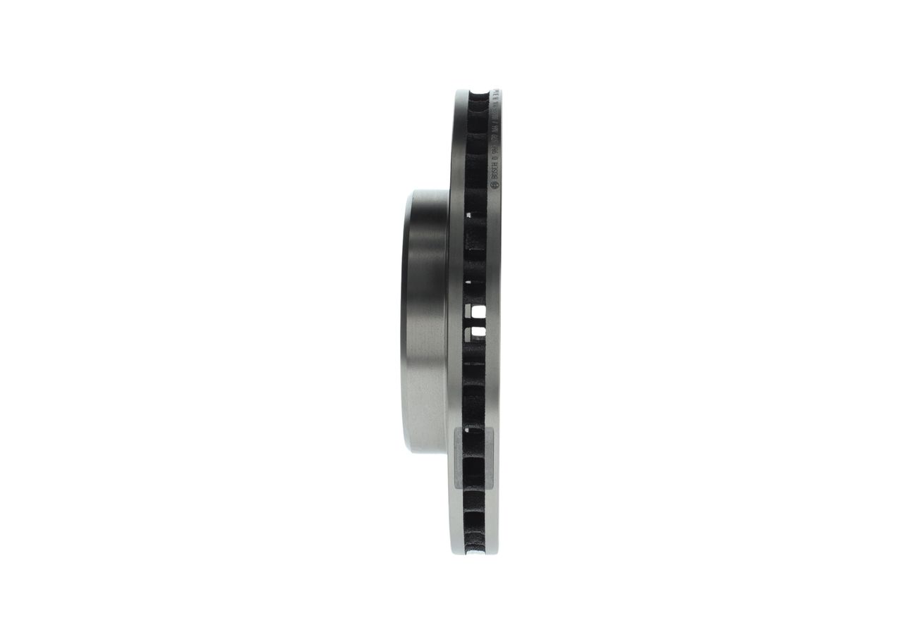 Brake Disc-3